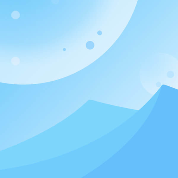 广东嘉威包装：简述颗粒包装机的操作流程是什么样的呢